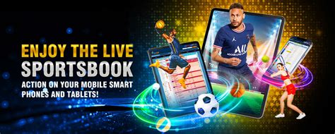 ibet789 sports betting.